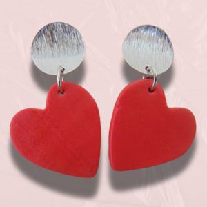 Corazón